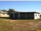 Mount Kelly QLD 4807