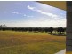 Mount Kelly QLD 4807