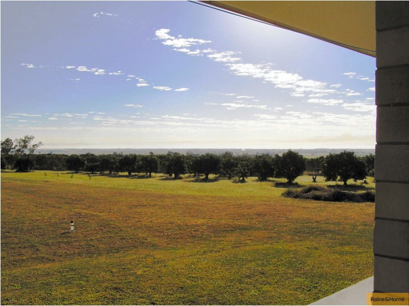 Mount Kelly QLD 4807