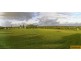 Mount Kelly QLD 4807