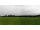 Mount Kelly QLD 4807