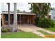 Ayr QLD 4807