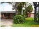 Ayr QLD 4807