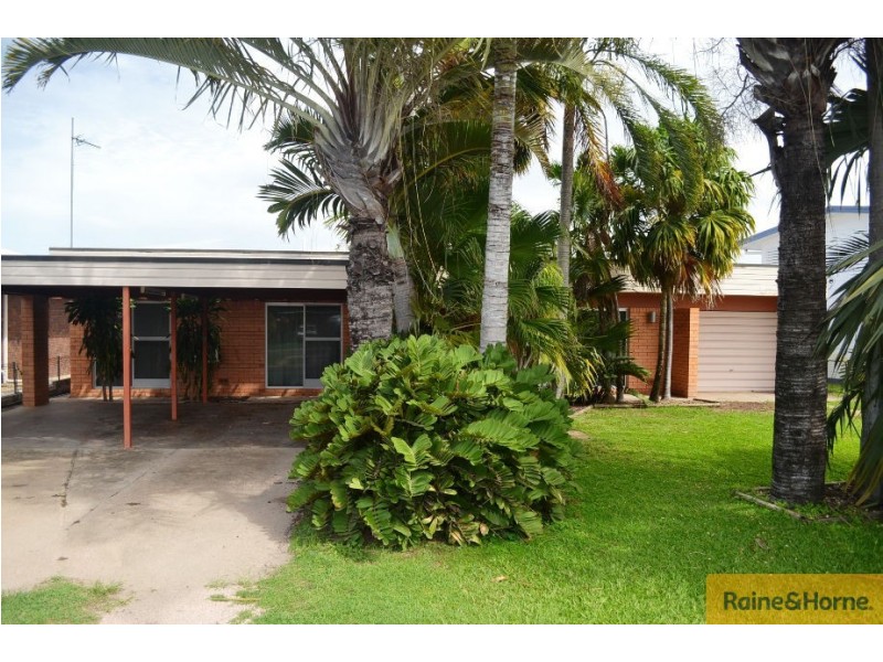 Ayr QLD 4807