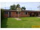 Ayr QLD 4807