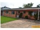 Ayr QLD 4807