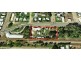 Home Hill QLD 4806