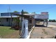 Home Hill QLD 4806
