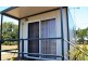 Home Hill QLD 4806