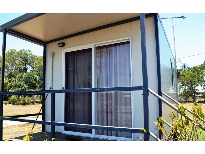 Home Hill QLD 4806