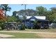 Home Hill QLD 4806