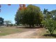 Home Hill QLD 4806