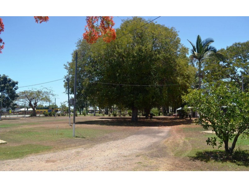Home Hill QLD 4806