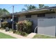 Home Hill QLD 4806