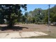Home Hill QLD 4806