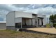 Ayr QLD 4807
