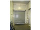 Ayr QLD 4807