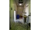 Ayr QLD 4807