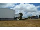 Ayr QLD 4807