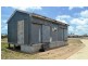 Ayr QLD 4807