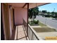 Ayr QLD 4807