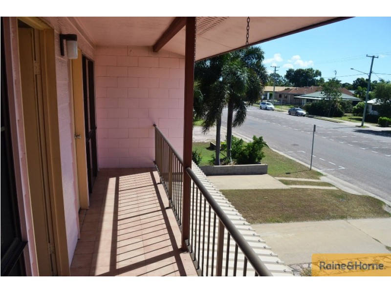 Ayr QLD 4807