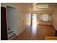 Ayr QLD 4807