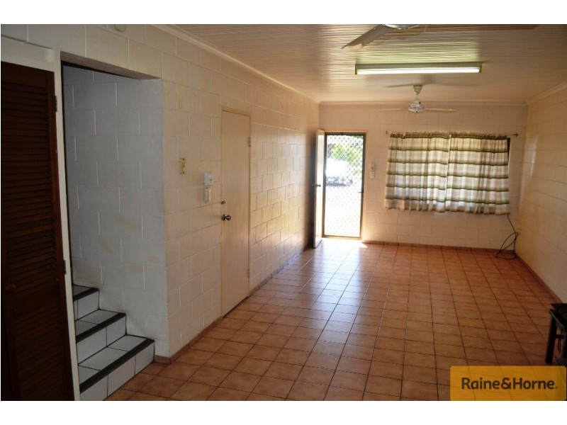 Ayr QLD 4807