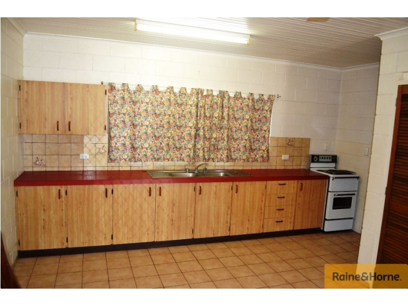 Ayr QLD 4807