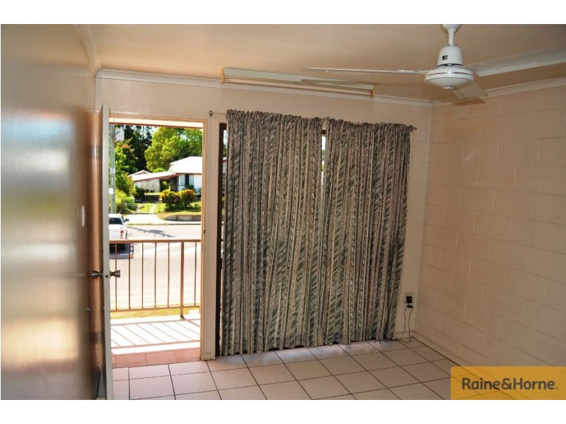 Ayr QLD 4807