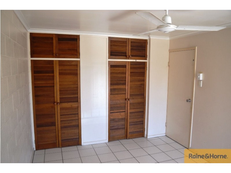 Ayr QLD 4807