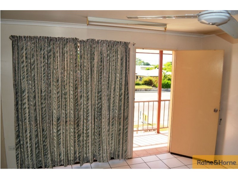 Ayr QLD 4807