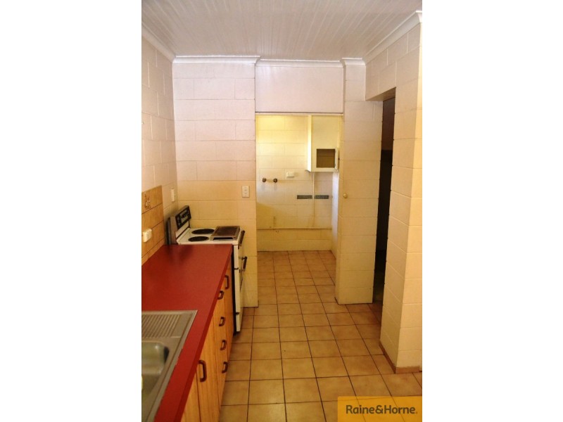 Ayr QLD 4807