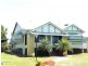 Ayr QLD 4807