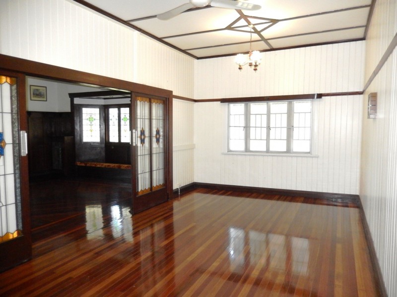Ayr QLD 4807