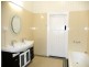 Ayr QLD 4807