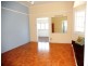 Ayr QLD 4807