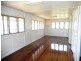 Ayr QLD 4807