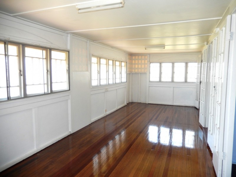 Ayr QLD 4807