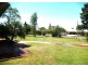 Ayr QLD 4807