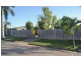 Ayr QLD 4807
