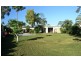 Ayr QLD 4807