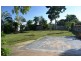 Ayr QLD 4807