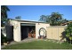 Ayr QLD 4807