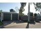 Ayr QLD 4807