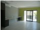 Ayr QLD 4807