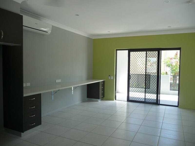 Ayr QLD 4807