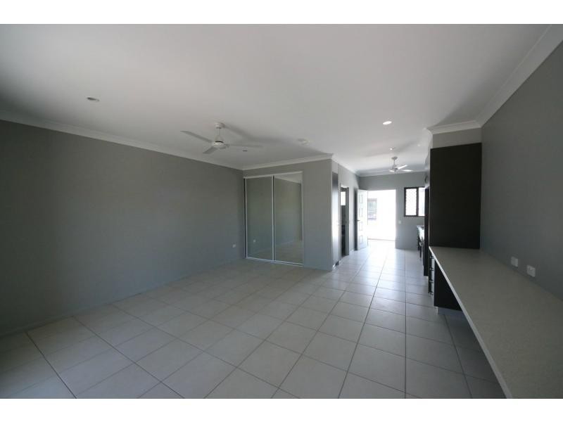Ayr QLD 4807