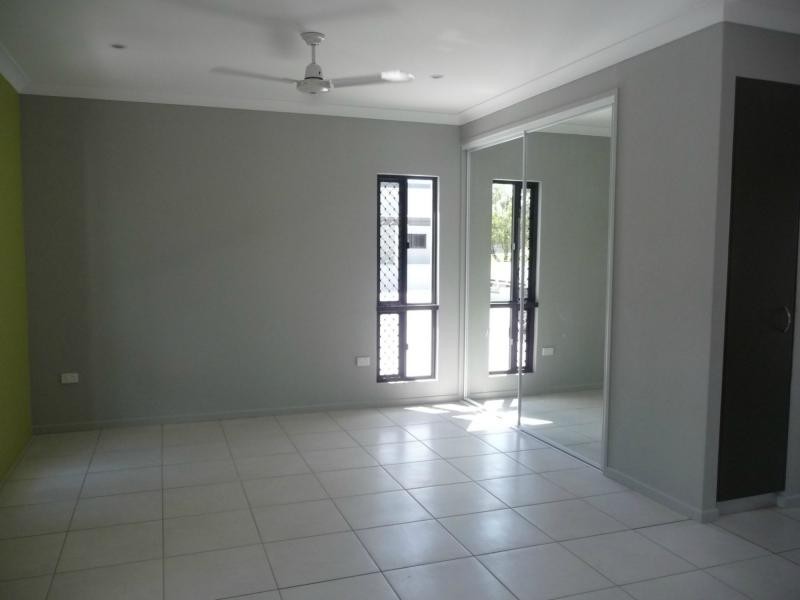 Ayr QLD 4807