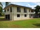 Ayr QLD 4807
